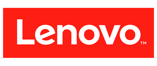Авторизированный сервисный центр Lenovo - Леново в Липецке