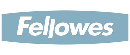 Авторизированный сервисный центр Fellowes - Фелловес в Липецке