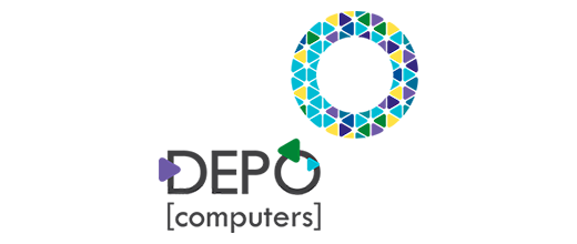 Авторизированный сервисный центр DEPO COMPUTERS - Депо Компьютерз в Липецке