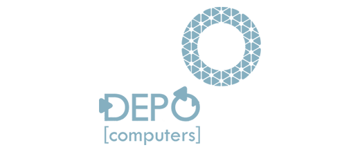 Авторизированный сервисный центр DEPO COMPUTERS - Депо Компьютерз в Липецке